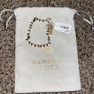 Brand New Kendra Scott Bracelet